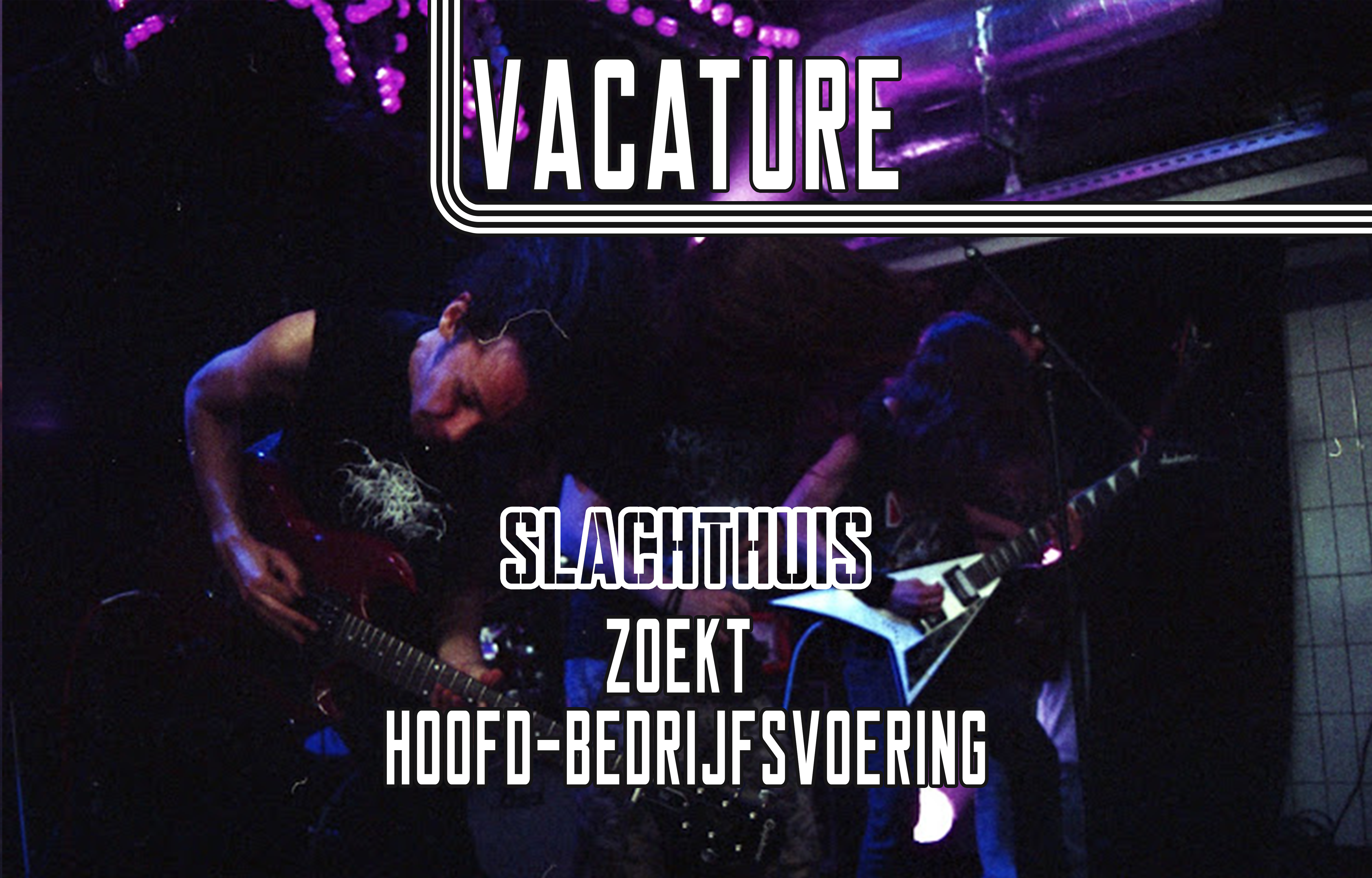 Nieuwsafbeelding voor Vacature: hoofd-bedrijfsvoering