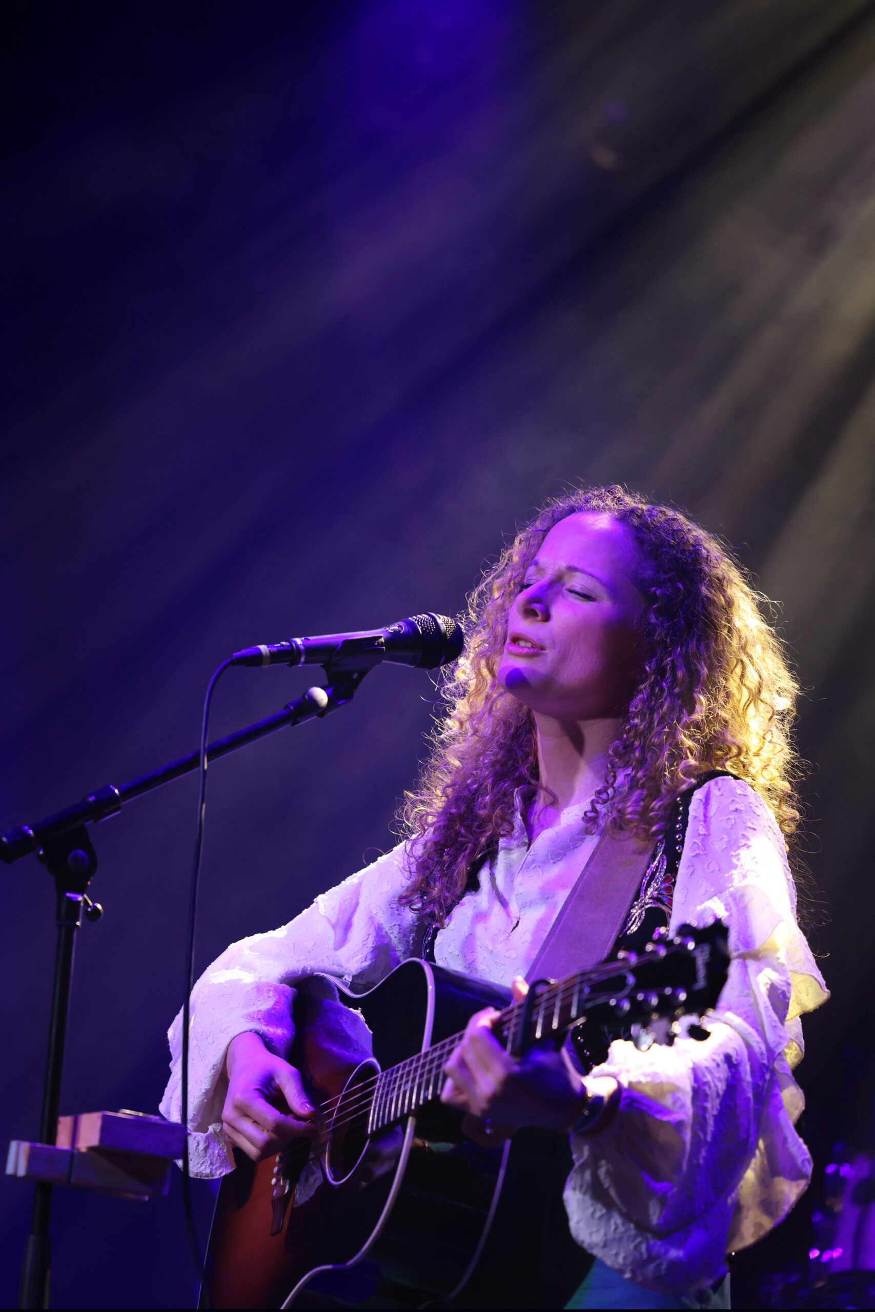 Evenementafbeelding voor Saxton Sunday Sounds