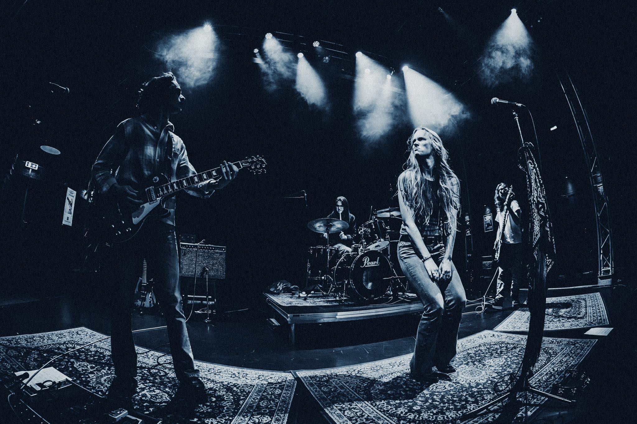 Teaser afbeelding voor Breakout