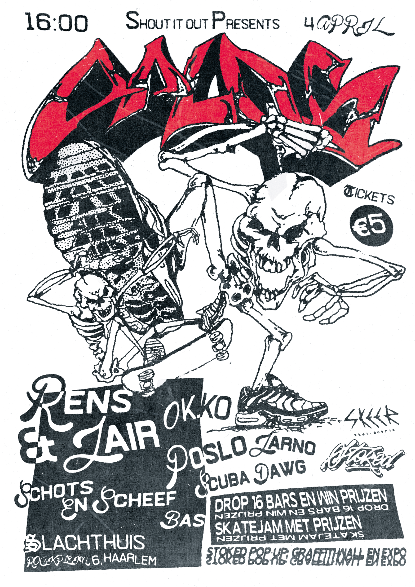 Evenementafbeelding: OPLOS