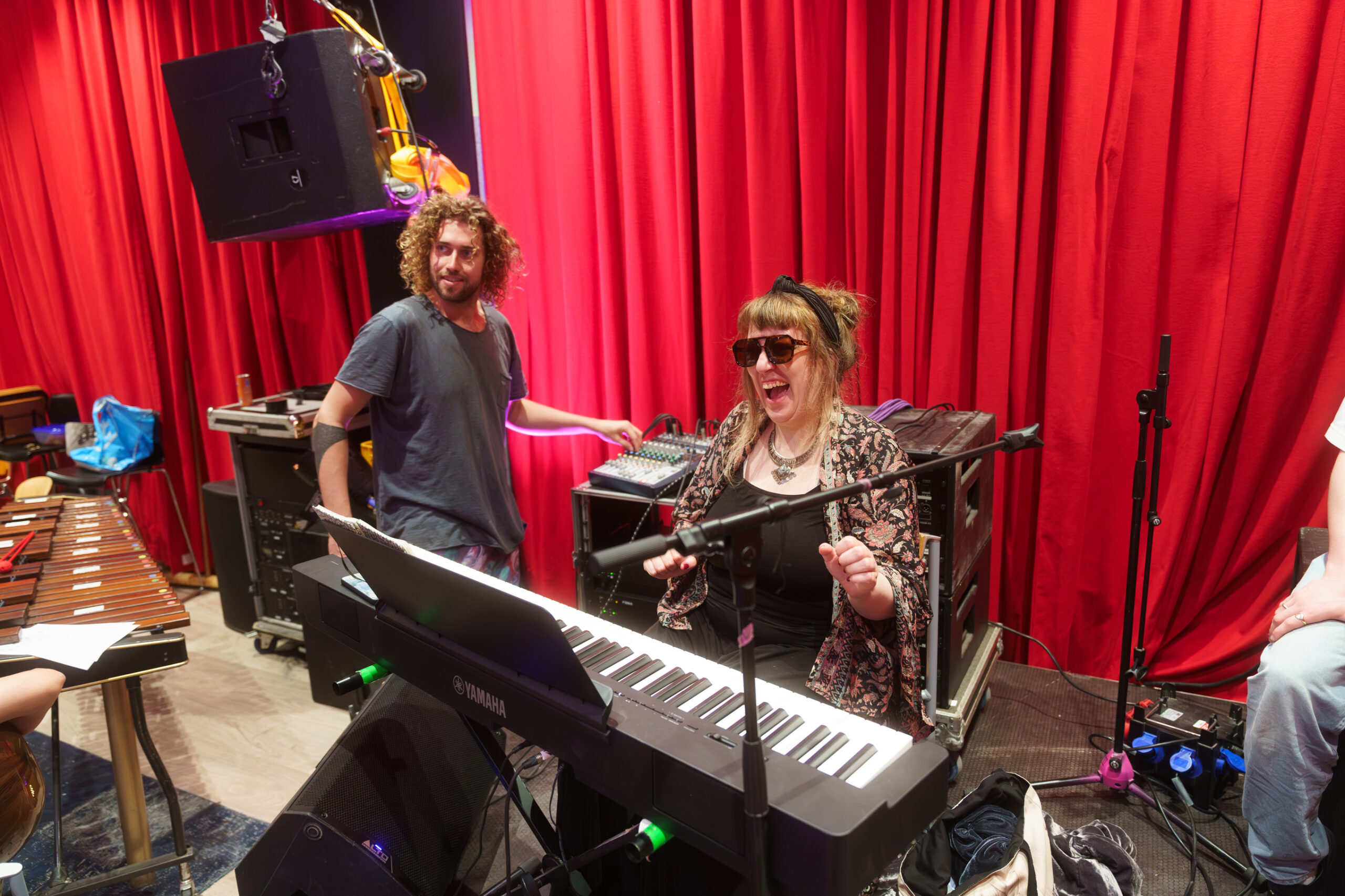 Thumbnail afbeelding voor galerij