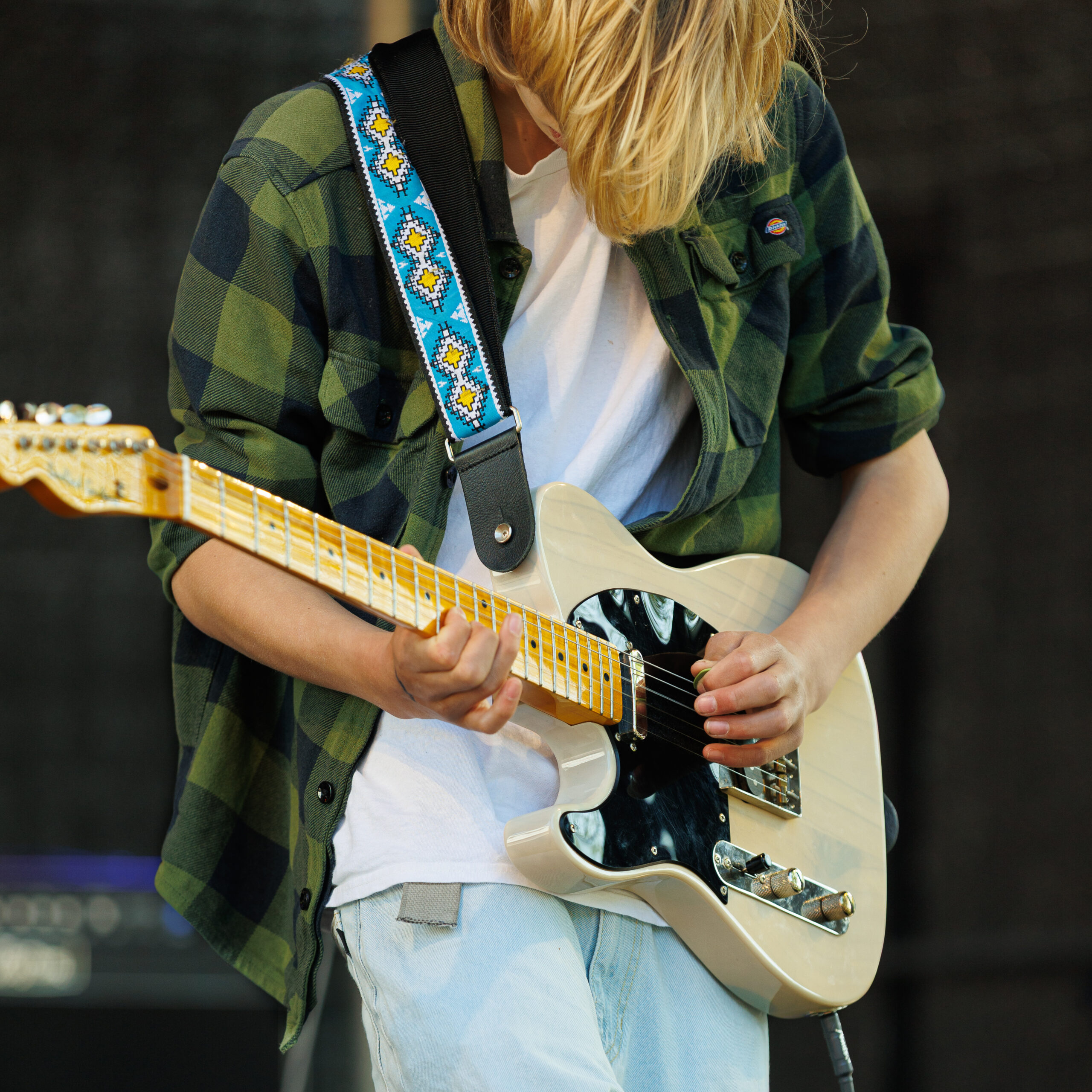 Thumbnail afbeelding voor galerij