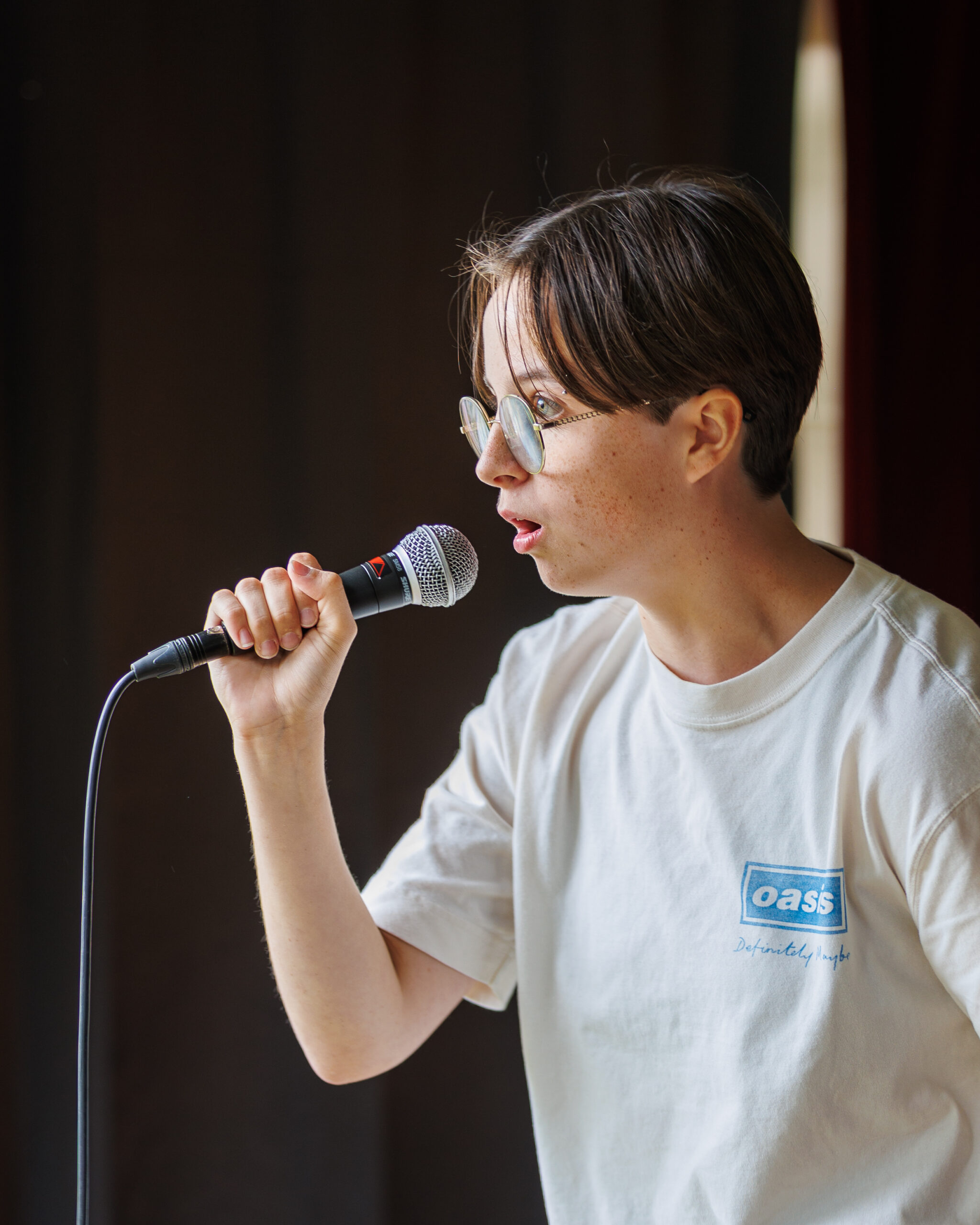 Thumbnail afbeelding voor galerij