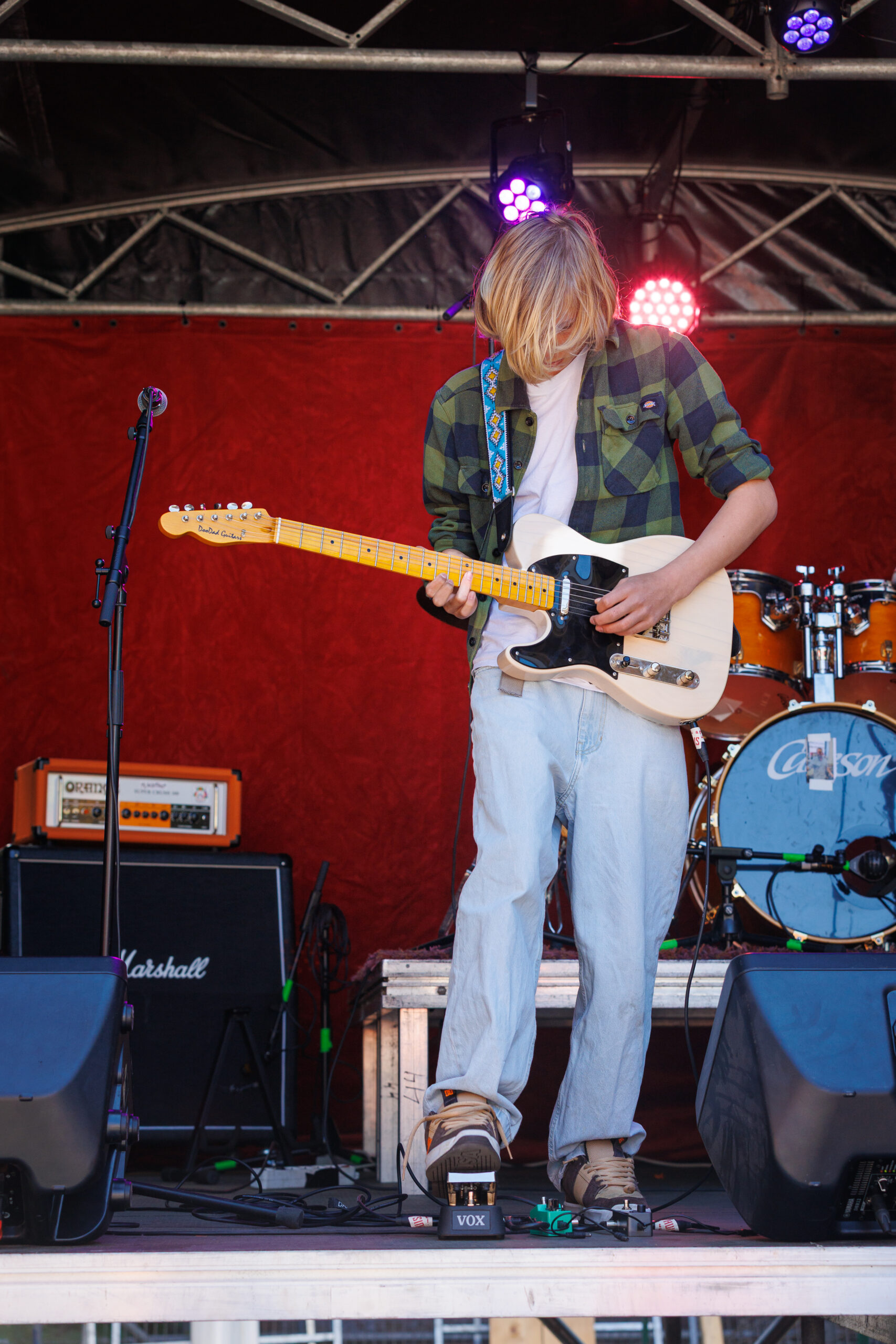 Thumbnail afbeelding voor galerij