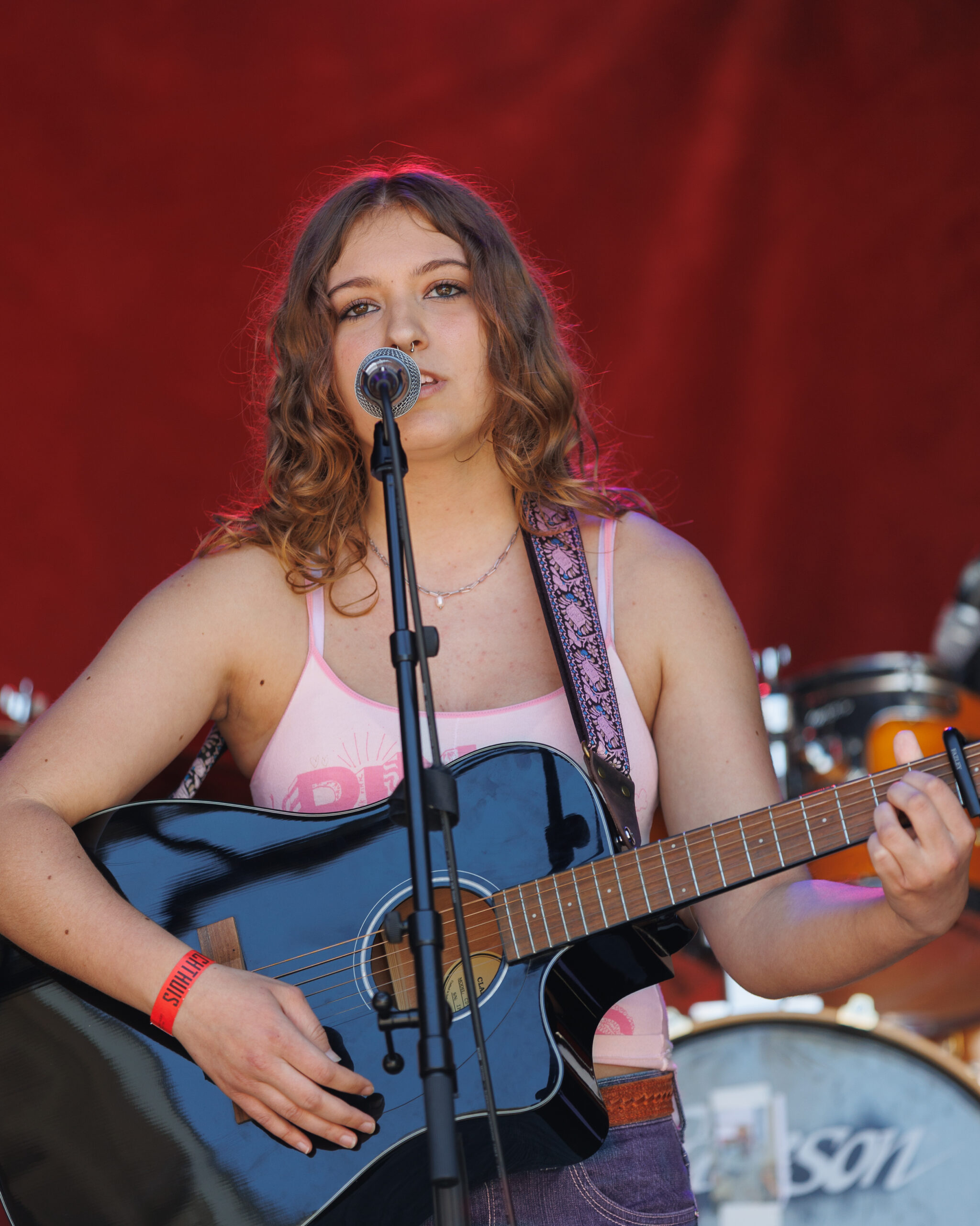 Thumbnail afbeelding voor galerij